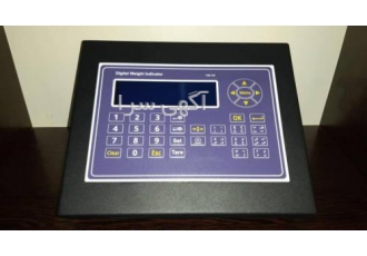 فروش وتعمیرنمایشگر TSM 100 فروش وتعمیرنمایشگر TSM 100