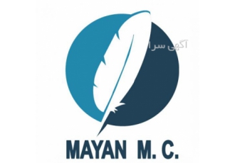 آیا می خواهید به راحتی مشکلات کسب وکارتان را رفع کنید؟ آیا می خواهید به راحتی مشکلات کسب وکارتان را رفع کنید؟