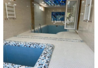 فروش ویلا استخردار ۳۰۰ متری فروش ویلا استخردار ۳۰۰ متری