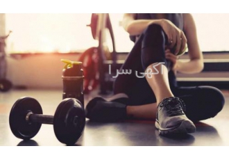 گیت کنترل تردد باشگاهی - قیمت گیت ورود و خروج باشگاهی گیت کنترل تردد باشگاهی - قیمت گیت ورود و خروج باشگاهی