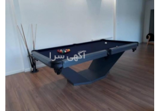 فروش میز بیلیارد،فروش میز اسنوکر،میز بیلیارد خانگی فروش میز بیلیارد،فروش میز اسنوکر،میز بیلیارد خانگی