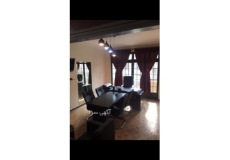 اجاره اتاق اداری و دفتر مبله، ساعتی، روزانه ، ماهانه اجاره اتاق اداری و دفتر مبله، ساعتی، روزانه ، ماهانه