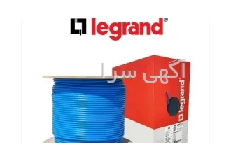 کابل شبکه کابل شبکه