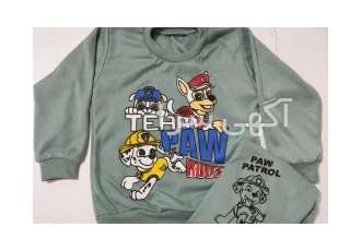 تولیدی لباس بچه گانه عمده تولیدی لباس بچه گانه عمده