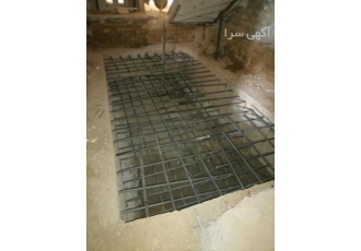 سوراخکاری بتن با مته کرگیری،دریلکاری،کرگیر،برش بتن سوراخکاری بتن با مته کرگیری،دریلکاری،کرگیر،برش بتن