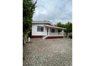 فروش ویلا 240 متری فلت در چلندر فروش ویلا 240 متری فلت در چلندر