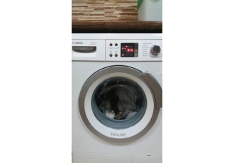 تعمیرات تخصصی بوش لباسشویی تعمیرات تخصصی بوش لباسشویی