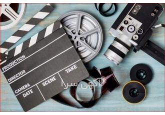 مرکز تخصصی تبدیل فیلم دوربین، فیلم ویدئو، نوار کاست مرکز تخصصی تبدیل فیلم دوربین، فیلم ویدئو، نوار کاست