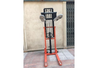 استاکر1تن و2تن استاکر1تن و2تن