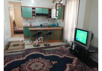 اپارتمان مبله در شیراز حافظیه اپارتمان مبله در شیراز حافظیه