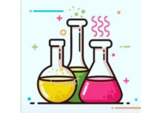 وارد کننده و تولید کننده گلیسیرین klk و ایرانی وارد کننده و تولید کننده گلیسیرین klk و ایرانی