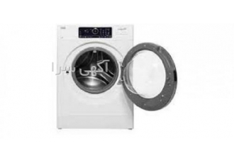 تعمیر لباسشویی ویرپول در کرج تعمیر لباسشویی ویرپول در کرج