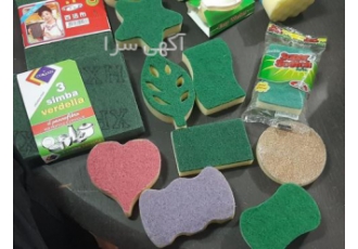 اشتغالزایی و درآمد عالی اشتغالزایی و درآمد عالی