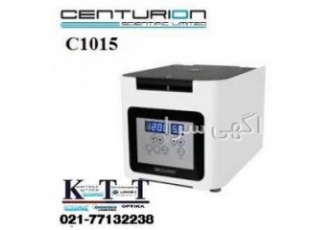 فروش سانتریفیوژ و میکروسانتریفیوژ centurion انگلستان فروش سانتریفیوژ و میکروسانتریفیوژ centurion انگلستان