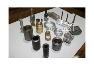 آهنگری سرد کوب سپاهان آهنگری سرد کوب سپاهان