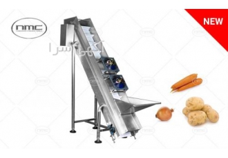 دستگاه بالابر با فن های آبزدایی نهایی مدل KPT860 C دستگاه بالابر با فن های آبزدایی نهایی مدل KPT860 C