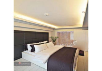 اجاره سوئیت نوساز اجاره سوئیت نوساز