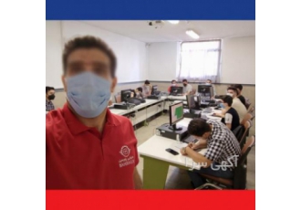 آموزش پاورمیل حضوری/پکیج پاورمیل/ماشینکاری4محورو 5محور آموزش پاورمیل حضوری/پکیج پاورمیل/ماشینکاری4محورو 5محور