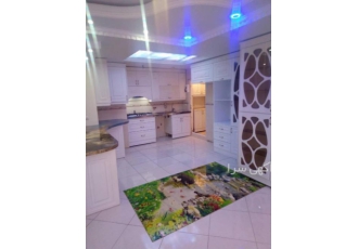 110متر 2خواب منطقه 22 110متر 2خواب منطقه 22