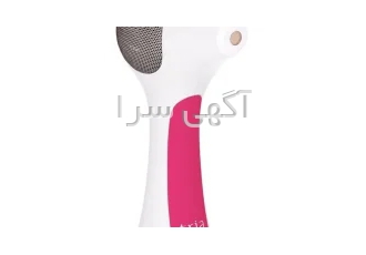 لیزر موهای زائد تریا مدل 4X ا Tria 4X Hair Removal Laser