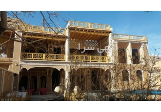 سوییت یزد ارزان سوییت یزد ارزان