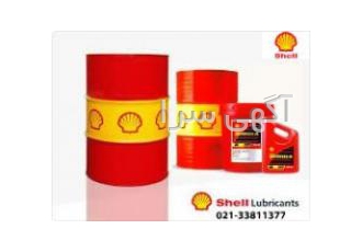 نمایندگی رسمی روغن و گریس Shell روغن و گریس شل کالای صنعتی اویل رول