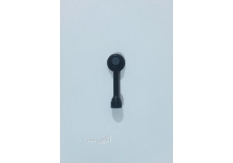 چپقی چشمی توتال استیشن سندینگ سری PLUS و PRO چپقی چشمی توتال استیشن سندینگ سری PLUS و PRO