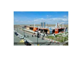 فروش جایگاه سوخت دومنظوره در بهشهر فروش جایگاه سوخت دومنظوره در بهشهر