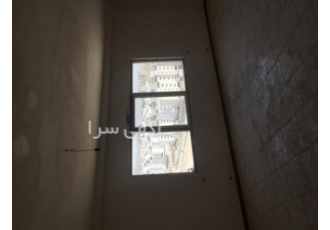 خرید و فروش مسکن مهر پردیس خرید و فروش مسکن مهر پردیس