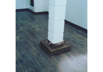 نصب انواعپارکت.لمینت.قرنیز.دیوارپوش.کفپوش..و .. نصب انواعپارکت.لمینت.قرنیز.دیوارپوش.کفپوش..و ..