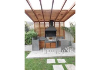 بازسازی و تغیر دکوراسیون بازسازی و تغیر دکوراسیون