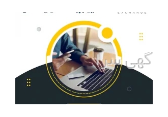 پرمیوم ووچر در ویرا اکسچنج پرمیوم ووچر در ویرا اکسچنج