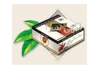 فروش چای محمود فروش چای محمود