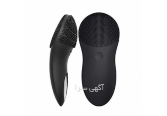 دستگاه پاکسازی سونیک تاچ بیوتی مدل TB 1788 رنگ مشکی دستگاه پاکسازی سونیک تاچ بیوتی مدل TB 1788 رنگ مشکی