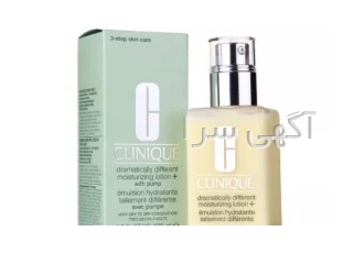 آبرسان دراماتیکالی کلینیک پوست خشک آبرسان دراماتیکالی کلینیک پوست خشک