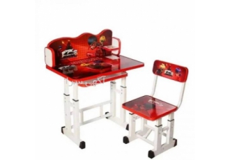 میز تحریر کودک/ مدل کفش دوزکی میز تحریر کودک/ مدل کفش دوزکی