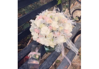 گل خواستگاری گل خواستگاری