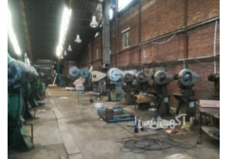 پیمانکار تولید لوازم خانگی بخاری ، کولر آبی ، اجاق گاز پیمانکار تولید لوازم خانگی بخاری ، کولر آبی ، اجاق گاز