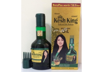 روغن مو کشکینگ ساخت هند روغن مو کشکینگ ساخت هند