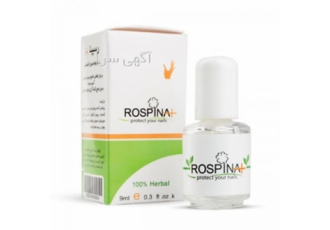 اعطای نمایندگی برای محصولات آرایشی و درمانی ناخن اعطای نمایندگی برای محصولات آرایشی و درمانی ناخن