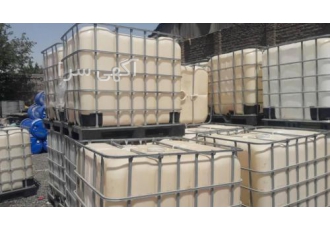 خرید وفروش مخزن ۱۰۰۰لیتری وبشکه پلاستیکی خرید وفروش مخزن ۱۰۰۰لیتری وبشکه پلاستیکی