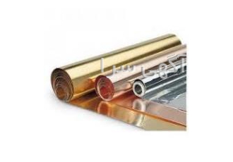 فروش شیم پلیت لاتون فروش شیم پلیت لاتون