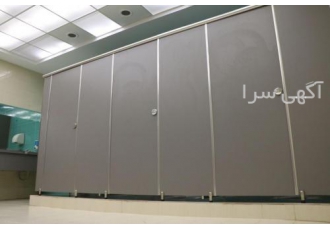 فروش ورق اچ پی ال فروش ورق اچ پی ال