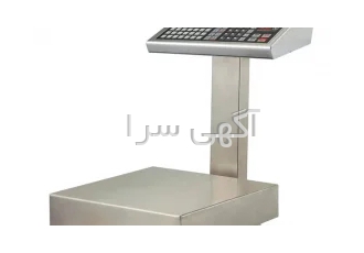 فروش ترازوی فروشگاهی پند مدل Px7500-ss