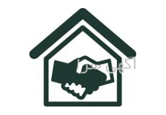 استخدام مشاور املاک منطقه22چیتگر استخدام مشاور املاک منطقه22چیتگر