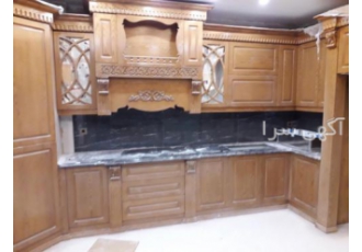 خدمات و تعمیرات ام دی اف در مشهد خدمات و تعمیرات ام دی اف در مشهد