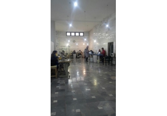 تولیدی تخصصی لباس کار صنعتی و ایمنی تولیدی تخصصی لباس کار صنعتی و ایمنی