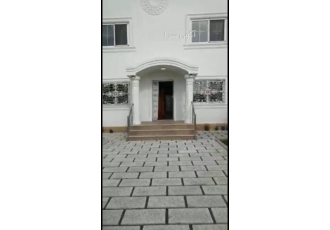 ویلا دوبلکس نوساز بابلسر اجاکسر ویلا دوبلکس نوساز بابلسر اجاکسر