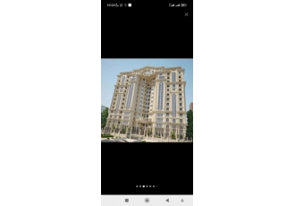 پروژه مجلل تندیس پروژه مجلل تندیس