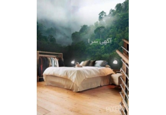 طراحی دکوراسیون داخلی و نقشه های معماری و سازه طراحی دکوراسیون داخلی و نقشه های معماری و سازه